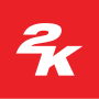 Miniatura per 2K Games