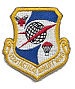 322dtacticalairliftwing-patch.jpg