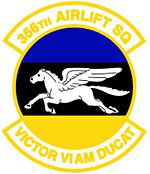 356 Airlift Squadron.jpg