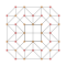 4-tek yönlü t012 A3.svg