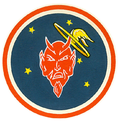 Thumbnail for 431st Test and Evaluation Squadron