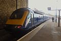 43 number 174 and 43185 Penzance to Paddington 1A81 (29227803695).jpg