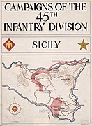 45th Infantry Division Sicily campaign.jpg