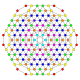 6-cube t1345 B3.svg
