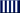 600px Strisce.png blu e bianco