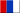 600px Red Blue and White.svg