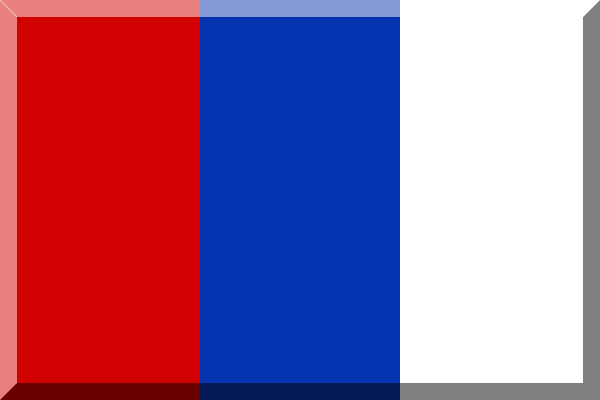 File:600px Rosso Blu e Bianco.svg