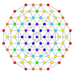 7-Würfel t156 B3.svg