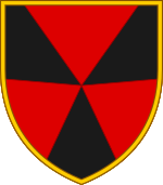 704th Separate CBRN Defence Regiment SSI.svg