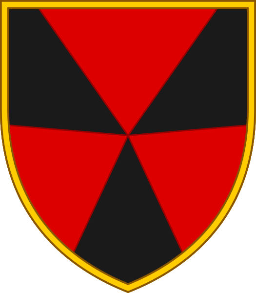 File:704th Separate CBRN Defence Regiment SSI.svg