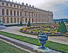 78-Versailles-château-sud-ouest.jpg