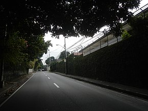 7876Balete Drive Quezon City Landmarks 29.jpg