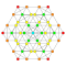 8-cube t05 B3.svg