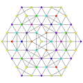 8-Simplex t1245 A2.svg