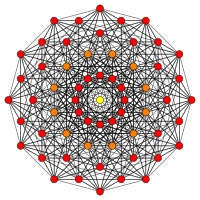 9-Würfel t7 B6.svg