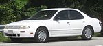 95-97 Nissan Altima.jpg