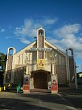 Thumbnail for File:9828Feast of Christ the King Baliuag 01.jpg