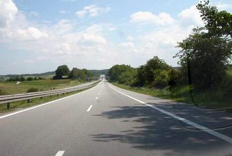 File:A6 foto.jpg