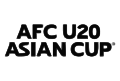 Afc U-20 아시안컵