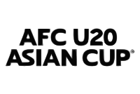 AFC U20 logo.svg