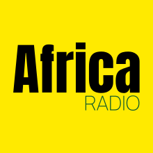 AFRICA RADIO LOGO.svg