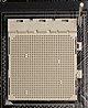 AMD AM3 CPU Socket-top open PNr°0298.jpg