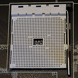 AMD FM2 CPU socket - closed-top.jpg