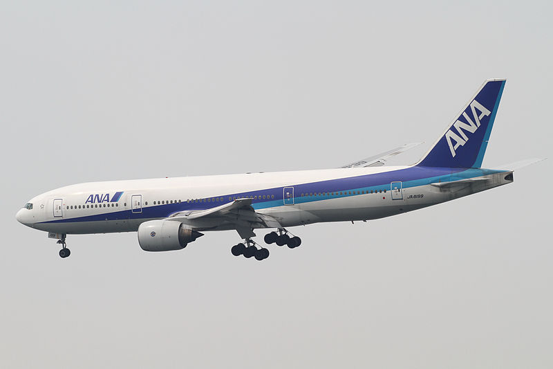 File:ANA B777-200(JA8199) (4577920603).jpg