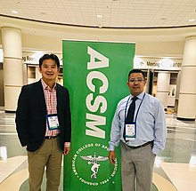 2019 ACSM Annual Meeting ASCM Photos - RRIPG Gallery.jpg