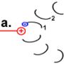 Thumbnail for File:ATP-syntase step1.png