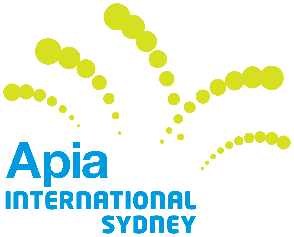 ATP Sydney