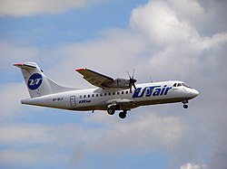 ATR42 utair.jpg