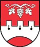 Герб Hohenbrugg-Weinberg