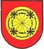 Coat of arms of Proleb