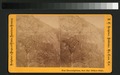 A Fine view of the celebrated "Bald Rock", on the North Fork of the Mokelumme River (NYPL b11707292-G89F367 002ZF).tiff