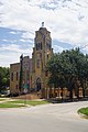 Sacred Heart Catholic Church