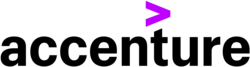 Acc Logo Black Purple png.png