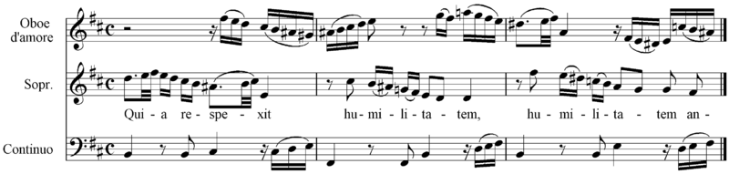 Fitxer:Accompaniment Bach polyphon.png