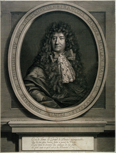 Adam Frans vander Meulen by Nicolas de Largillière.png