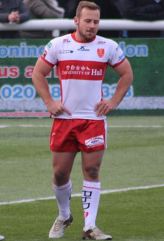 <span class="mw-page-title-main">Adam Quinlan</span> Australian professional rugby league footballer