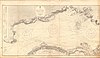 100px admiralty chart no 1547 shannon carrigaholt to scattery%2c published 1843