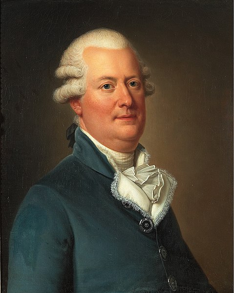 File:Adolf Ulrik Wertmüller-Porträtt av herr Lyttkens.jpg