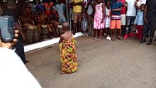 Fayl: Adowa Dance 01.webm