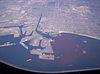 Aerial view of Port of Long Beach.jpg