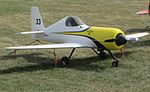 Thumbnail for Aerochia LT-1