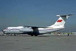 Aeroflot Ilyushin Il-76 Volpati-1.jpg