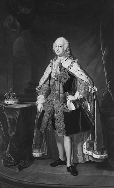 File:After Jean-Baptiste van Loo (1684-1745) - Frederick, Prince of Wales (1707-1751) - RCIN 405860 - Royal Collection.jpg