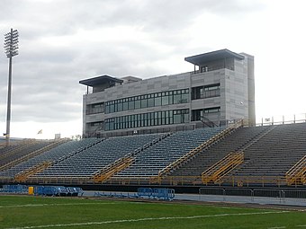 Aggie Stadium Pressbox 01.jpg