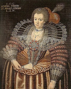 Agnes von Hessen-Kassel.jpg