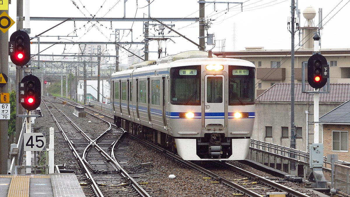 ベビーグッズも大集合 (鉄道)の落札相場 愛知環状鉄道20年史 本